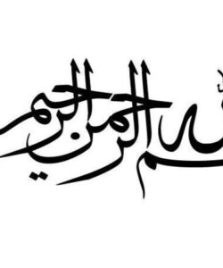 گزارش-عملکرد-معاونت-بهداشت