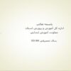 آزمون-عملکردی