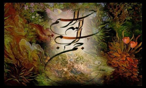 بررسي-فراواني-انواعMalpractice-ارتودنسي-در-شكايات-مطرح-شده-در-سازمان-نظام-پزشكي-بر-مبناي-آراي-صادره-از-صادره-از-هيئت-هاي-بدوي-هيئت-هاي-بدوي