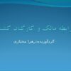 رابطه-مالک-و-کارکنان-کشتی