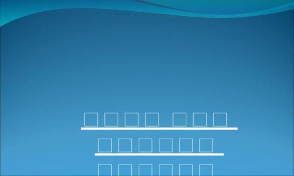 تعامل-محیط-طبیعی-با-انسان