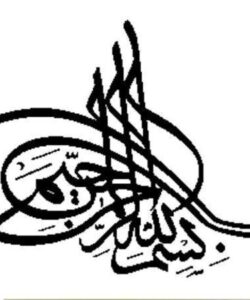 تحلیل-محیطی-بررسی-فرصت-ها-و-تهدیدها-صنعت-پتروشیمی-ایران-با-رویکرد-استراتژیک