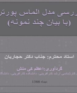 بررسی-مدل-الماس-پورتر-با-بیان-چند-نمونه