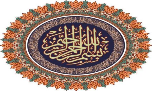 بررسی-مزيت-نسبی-صادراتی-صنايع-غذايی