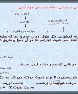 جزوه-موازنه