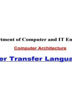 ثبت-نام-انتقال-زبان-RTL