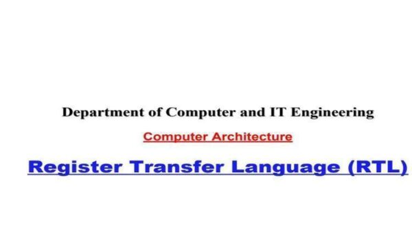 ثبت-نام-انتقال-زبان-RTL