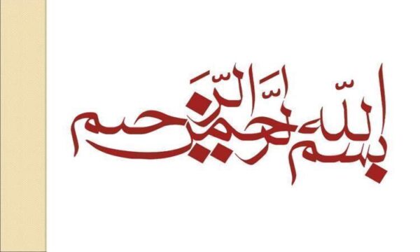 تفاهم-نامه-همکاری-سازمان-حفاظت-محیط-زیست-و-شورای-عالی-استان-ها