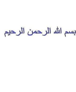 علل-ناکاف-بود-شیرمادر
