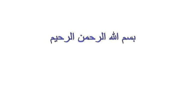 علل-ناکاف-بود-شیرمادر