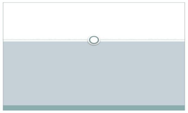 آموزش-نرم-افزار-Snagit