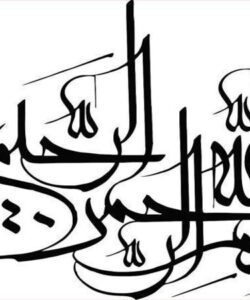 زیرساختارهای-نرم-افزاری-و-سخت-افزاری-در-شبکه-های-گسترده