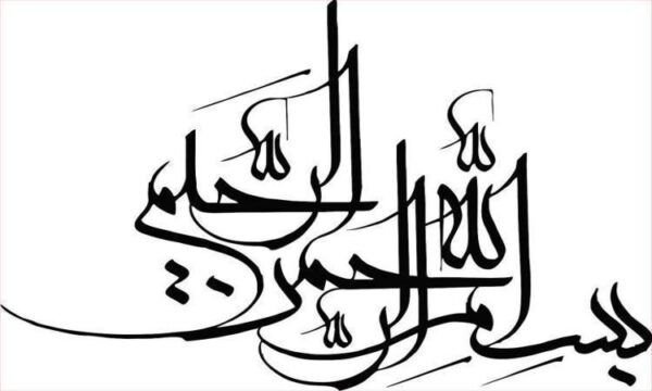 زیرساختارهای-نرم-افزاری-و-سخت-افزاری-در-شبکه-های-گسترده