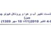 گزارش-نشست-تغییر-آب-و-هوا-و-پروتکل-کیوتو-چین