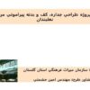 جلد-نعلبندان
