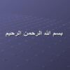 بررسی-نقش-تشكلها-و-مؤسسات-و-شرکتهای-غير-دولتي-در-نظارت-بر-اجراي-سیاست-های-ابلاغی-در-اصل-44-قانون-اساسی