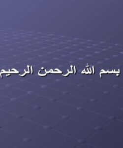 بررسی-نقش-تشكلها-و-مؤسسات-و-شرکتهای-غير-دولتي-در-نظارت-بر-اجراي-سیاست-های-ابلاغی-در-اصل-44-قانون-اساسی