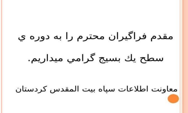 گزارش-نویسی