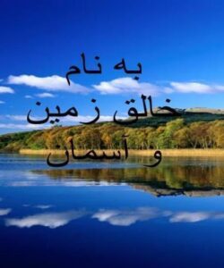 روشهای-نگهداری-مرکبات-بعد-از-برداشت
