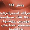 بودجه-ها-سياست-ها-بهترين-روشها-سيستم-حمايتي-و-پاداش-ها