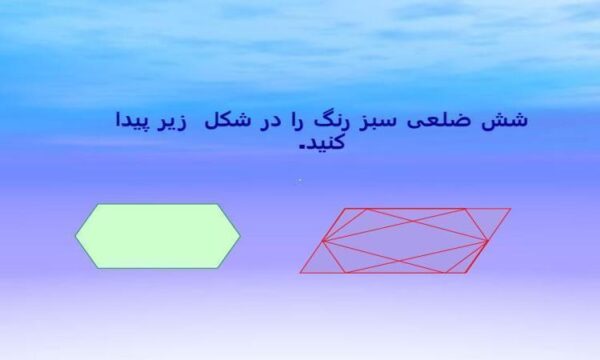 سبك-هاي-يادگيري-Learning-styl