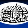 بسيج-های-اطلاع-رسانی-آموزشی-Campaigns