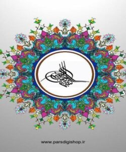 بررسی-و-ارزیابی-توپولوژی-در-شبکه-و-switch