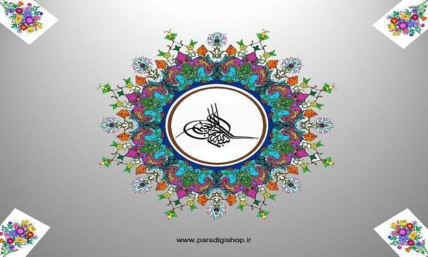 بررسی-و-ارزیابی-توپولوژی-در-شبکه-و-switch