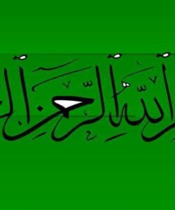 اهميت-و-جايگاه-استانداردهاي-كمپوست-در-صنعت-كمپوستينگ