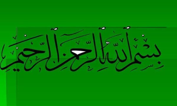 اهميت-و-جايگاه-استانداردهاي-كمپوست-در-صنعت-كمپوستينگ