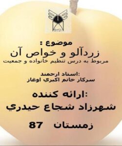 زردآلو-و-خواص-آن