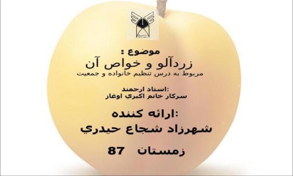 زردآلو-و-خواص-آن