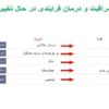 مراقبت-و-درمان-فرایندی-در-حال-تغییر