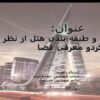 انواع-و-طبقه-بندی-هتل-از-نظر-عملکرد-و-معرفی-فضا