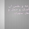 دوچرخه-و-نقش-آن-در-ترافیک-و-حمل-و-نقل-شهری