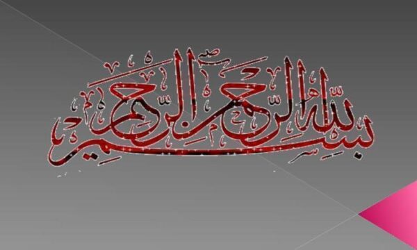عملکرد-واحد-نظارت-بر-مواد