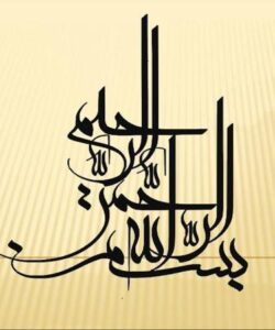 آب-پنير-محصول-جانبي-فراوردههاي-لبني