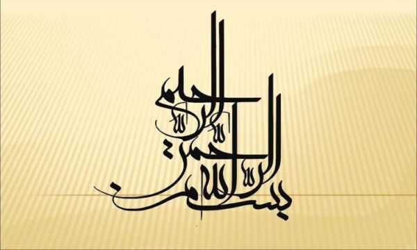 آب-پنير-محصول-جانبي-فراوردههاي-لبني