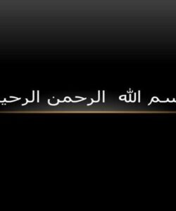 مردم-چگونه-با-یکدیگر-تعامل-و-در-یکدیگر-نفوذ-می-کنند