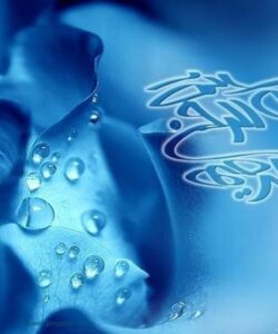 اندازه-گیری-سنجش-و-ارزشیابی-آموزشی