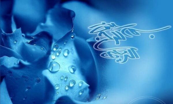 اندازه-گیری-سنجش-و-ارزشیابی-آموزشی