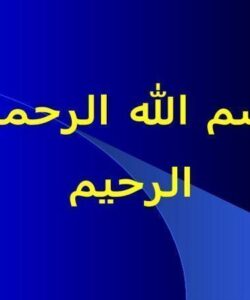 طراحی-یک-کتابخانه-دیجیتالی-استاندارد