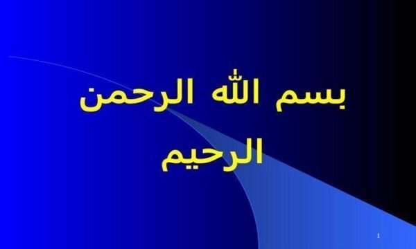 طراحی-یک-کتابخانه-دیجیتالی-استاندارد