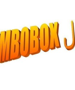 کنترل-COMBOBOX