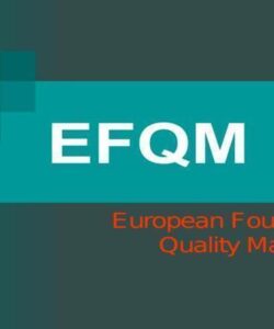 مدل-EFQM