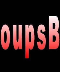کنترل-GroupsBox