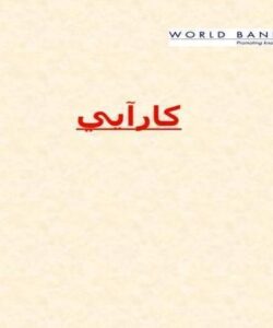 كارآيي