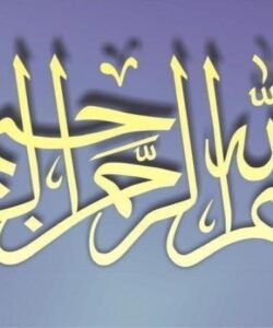 نظام-آمارهای-مالی-دولت-ایران