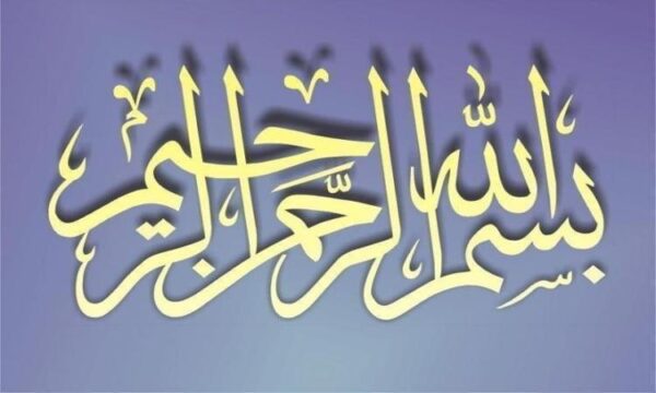 نظام-آمارهای-مالی-دولت-ایران