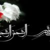 کارگاه-آموزشی-سیاستگذاری-آگاه-از-شواهد